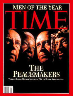Time Mag de Klerk.jpg